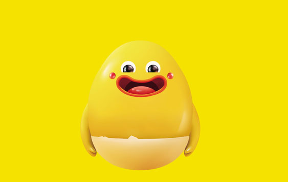 潤(rùn)成理念