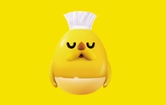 企業(yè)文化
